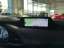 Mazda 3 Lim. ACC HUD LED NAVI ALU