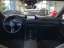 Mazda 3 Lim. ACC HUD LED NAVI ALU