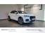 Audi Q3 35 TFSI S-Tronic