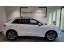 Audi Q3 35 TFSI S-Tronic