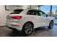 Audi Q3 35 TFSI S-Tronic