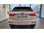 Audi Q3 35 TFSI S-Tronic