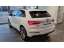 Audi Q3 35 TFSI S-Tronic