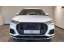 Audi Q3 35 TFSI S-Tronic