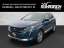 Peugeot 3008 Allure Pack Hybrid