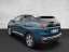 Peugeot 3008 Allure Pack Hybrid