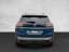 Peugeot 3008 Allure Pack Hybrid