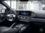 Mercedes-Benz GLE 53 AMG 4MATIC+ AMG Coupé