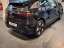 Renault Megane E-Tech E-Tech EV60 Evolution Optimum charge