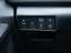 Suzuki S-Cross 1.5 Comfort AGS PDC SHZ KAMERA LED