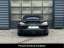 Porsche Boxster (718) | Servolenkung Plus | Tempomat |