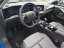 Opel Astra Elegance_Sitzheizung, RF-Kamera, Navi, LED, WKR