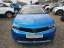 Opel Astra Elegance_Sitzheizung, RF-Kamera, Navi, LED, WKR