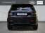 Land Rover Discovery Sport P300e S