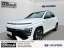 Hyundai Kona 1.6 N Line T-GDi Vierwielaandrijving