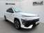 Hyundai Kona 1.6 N Line T-GDi Vierwielaandrijving