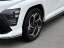 Hyundai Kona 1.6 N Line T-GDi Vierwielaandrijving