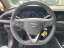 Opel Insignia 1.5 Turbo Grand Sport Innovation