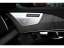 Volvo XC90 Dark Recharge T8 Ultimate