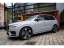 Volvo XC90 Dark Recharge T8 Ultimate