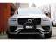 Volvo XC90 Dark Recharge T8 Ultimate