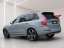 Volvo XC90 Dark Recharge T8 Ultimate