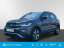 Volkswagen T-Cross DSG Life