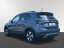 Volkswagen T-Cross DSG Life