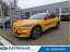 Ford Mustang Mach-E AWD Premium