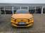 Ford Mustang Mach-E AWD Premium