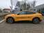 Ford Mustang Mach-E AWD Premium