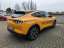 Ford Mustang Mach-E AWD Premium