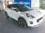 Ford Puma EcoBoost Titanium