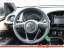 Toyota Aygo X 1.0 VVT-i Pulse