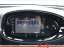 Toyota Aygo X 1.0 VVT-i Pulse