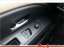 Toyota Aygo X 1.0 VVT-i Pulse