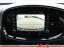 Toyota Aygo X 1.0 VVT-i Pulse