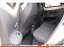 Toyota Aygo X 1.0 VVT-i Pulse