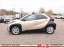 Toyota Aygo X 5-deurs Pulse