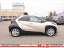 Toyota Aygo X 5-deurs Pulse