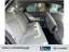 Hyundai IONIQ 6 UNIQ Vierwielaandrijving