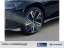 Hyundai IONIQ 6 UNIQ Vierwielaandrijving