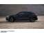 Audi A3 35 TFSI S-Line S-Tronic Sportback