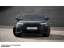 Audi A3 35 TFSI S-Line S-Tronic Sportback