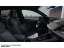 Audi A3 35 TFSI S-Line S-Tronic Sportback