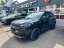 Jeep Compass 4x4 Hybrid