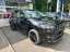 Jeep Compass 4x4 Hybrid