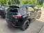 Jeep Compass 4x4 Hybrid