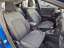 Ford Puma 1.0 TITANIUMEcoBoost Hybrid