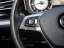 Volkswagen Touareg 3.0 V6 TDI IQ.Drive